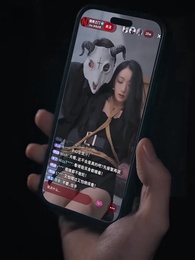 타오르는 밤 - Episode 70