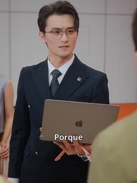 Contrareloj: Rescate de Mi Hija - Episode 70