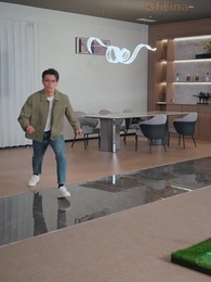 Episodio 28 - Contrareloj: Rescate de Mi Hija