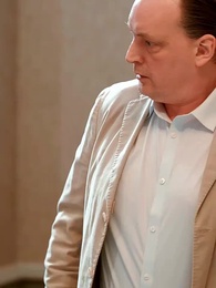 [Lồng Tiếng] Đường Một Chiều - Episode 65