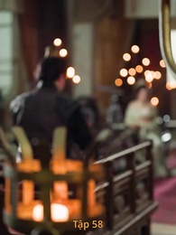 Tập 58 - [Lồng tiếng]Yêu Phi Mang Phúc Thai