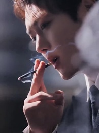 타오르는 밤  - Episode 50