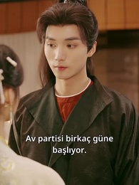 Bölüm 43 - Küllerden Doğan Sevda