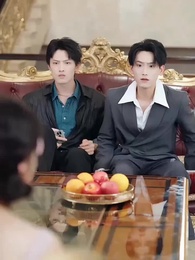 第74話 - 悪女退治！兄たち奪還大作戦