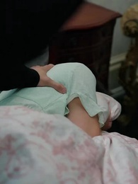 الحلقة 31 - [مدبلج]زواج الدم وحرب المافيا