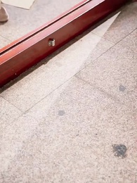 Episode 40 - My Obsessive Empress