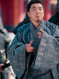 Episode 36 - My Obsessive Empress