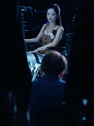 Episodio 19 - La Tormenta Que Me Diste