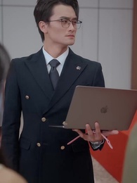 Contrareloj: Rescate de Mi Hija - Episode 72