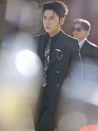 Episode 56 - Cinta yang Kembali Berlabuh