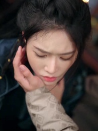 Episode 42 - Crown of Flames