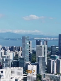 [Lồng tiếng]Hoa Lê Không Cùng Mộng - Episode 7