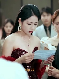 [Lồng tiếng]Mười Năm Băng Giá, Một Ngày Xuân - Episode 33