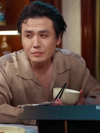 Tiểu Thư Đến Từ Thôn Ác Bá - Episode 29