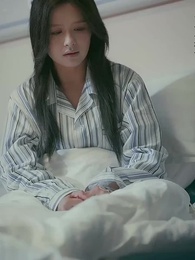  [مدبلج]الليلة الغارقة في الحب - Episode 56