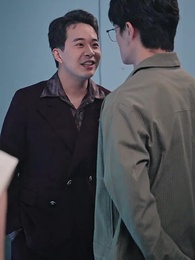 Contrareloj: Rescate de Mi Hija - Episode 33