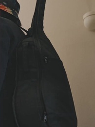 第11話 - 侵略者は家族のふりをする