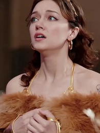 Tập 14 - [Lồng Tiếng] Đường Một Chiều