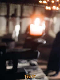 Tập 37 - [Lồng tiếng]Yêu Phi Mang Phúc Thai