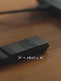 侵略者は家族のふりをする - Episode 12