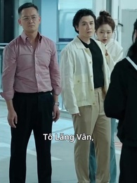 Tiểu Thư Đến Từ Thôn Ác Bá - Episode 14