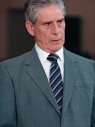 [Lồng Tiếng] Đường Một Chiều - Episode 52