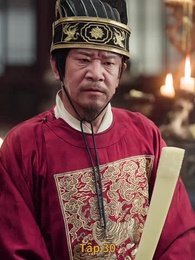 [Lồng tiếng]Yêu Phi Mang Phúc Thai - Episode 30