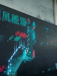 الحلقة 18 - الهاكر الأسطوري في المدينة