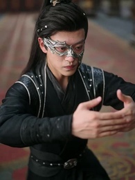 Episode 79 - Crown of Flames