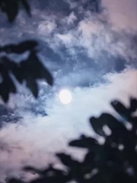 白夜陷落 - Episode 38