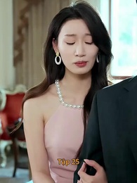 [Lồng tiếng]Mười Năm Băng Giá, Một Ngày Xuân - Episode 25