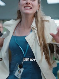 懷上他的禁忌秘密慾望 - Episode 12