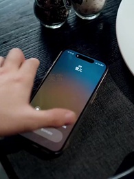 第7話 - 悪女退治！兄たち奪還大作戦