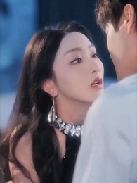 จมลงในห้วงรัก - Episode 20