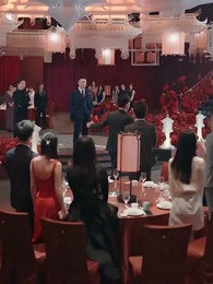 [مدبلج]رئيستي هي زوجة أبي! - Episode 37