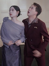 Episodio 11 - Contrareloj: Rescate de Mi Hija