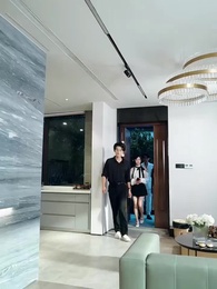 悪女退治！兄たち奪還大作戦 - Episode 52