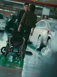  [مدبلج]الليلة الغارقة في الحب - Episode 84