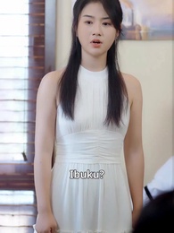 Cinta yang Kembali Berlabuh - Episode 59