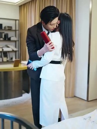 Tập 14 - 7 Năm Yêu Lầm