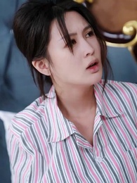 さよなら、元・逆玉男 - Episode 20