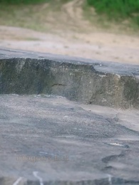 Episode 74 - Crown of Flames