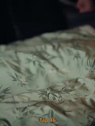 Tập 46 - [Lồng tiếng]Yêu Phi Mang Phúc Thai