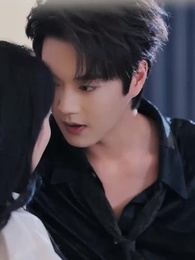 白夜陷落 - Episode 27