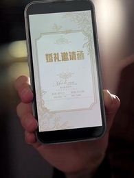 第17集 - 夫人超會，清冷傅總又哭了