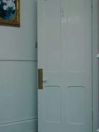 [مدبلج]زواج الدم وحرب المافيا - Episode 30