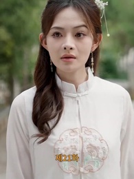 [더빙]조승우의 전설 - Episode 21