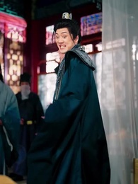 My Obsessive Empress - Episode 50