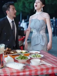 [مدبلج]رئيستي هي زوجة أبي! - Episode 19