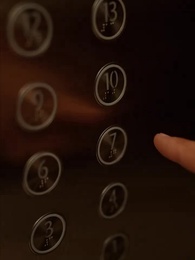 Episodio 42 - El Resplandor Que No Pueden Robar